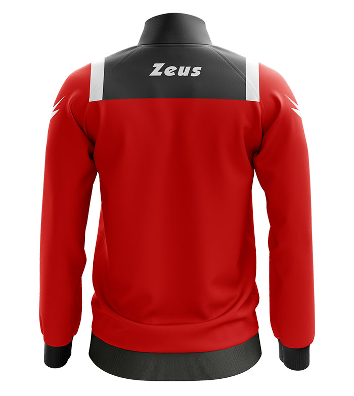 #farbe_rot-dunkelgrau