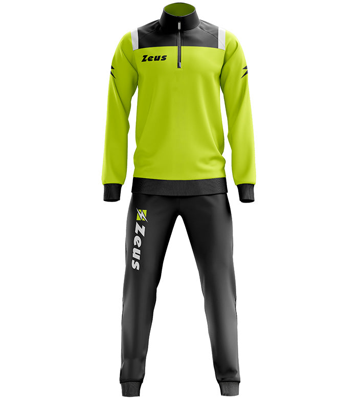 #farbe_neon gelb-schwarz