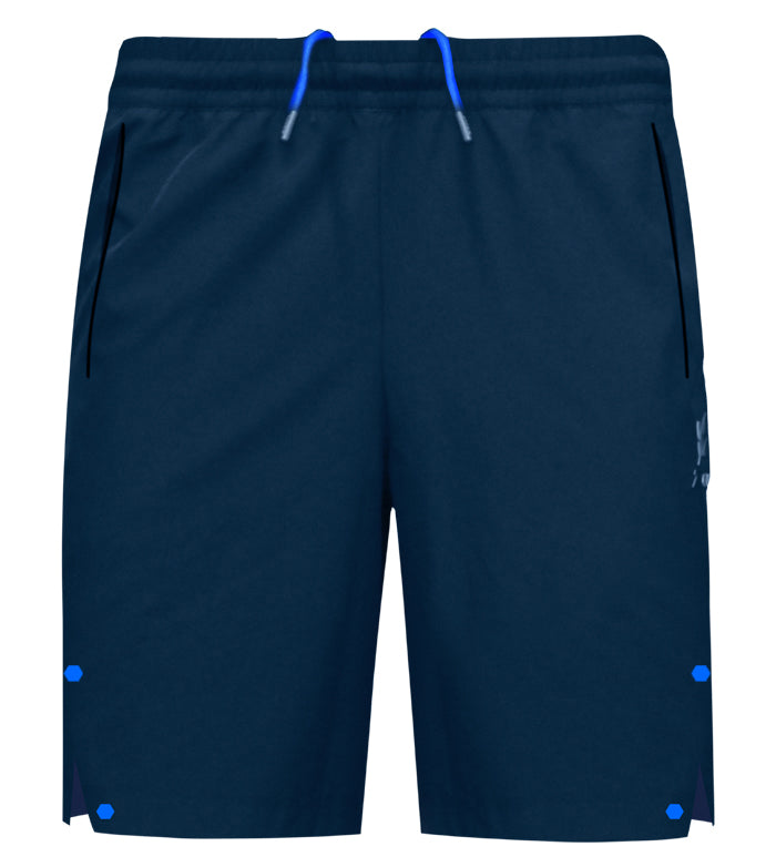 #farbe_blau-electric royal