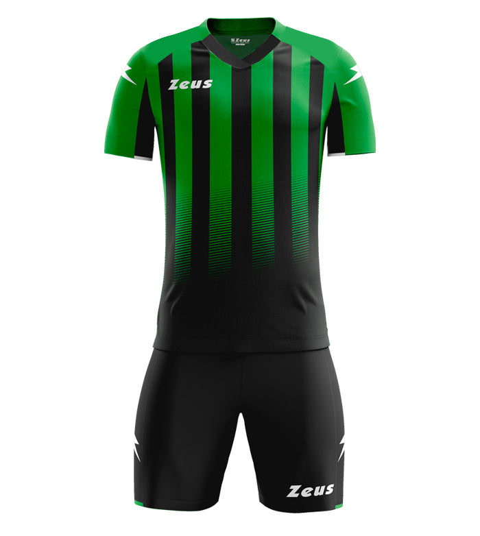 #farbe_grün-schwarz