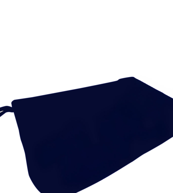 #farbe_Blau ohne Logo