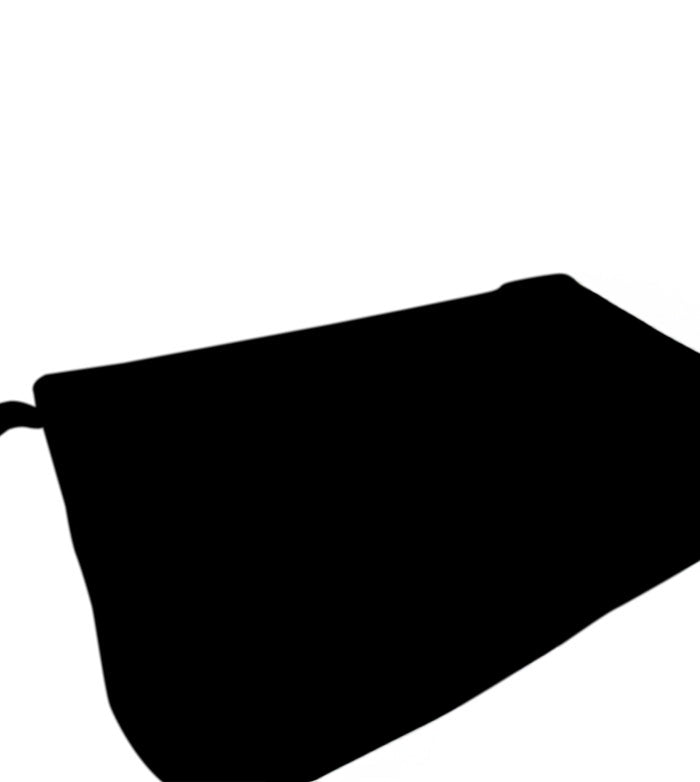 #farbe_Schwarz ohne Logo