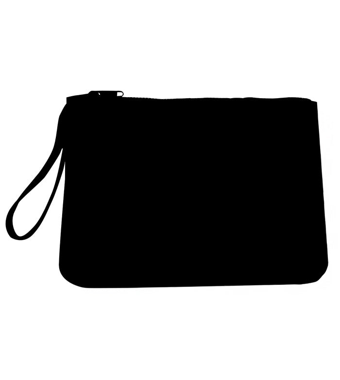 #farbe_Schwarz ohne Logo