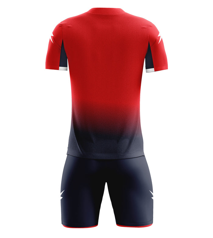 #farbe_rot-navy blau