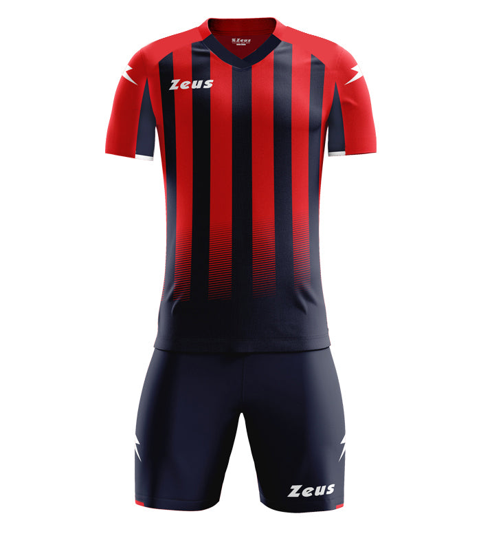 #farbe_rot-navy blau