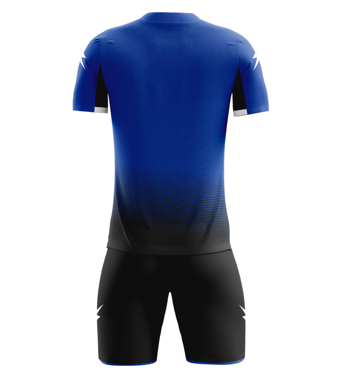 #farbe_royal-schwarz