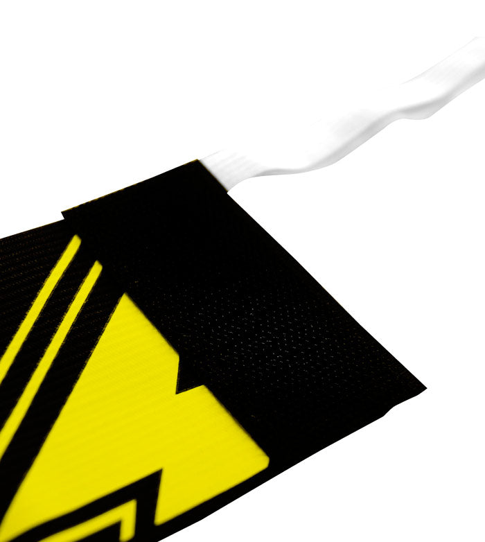 Kapitänsbindenset Set Fascia Capitano