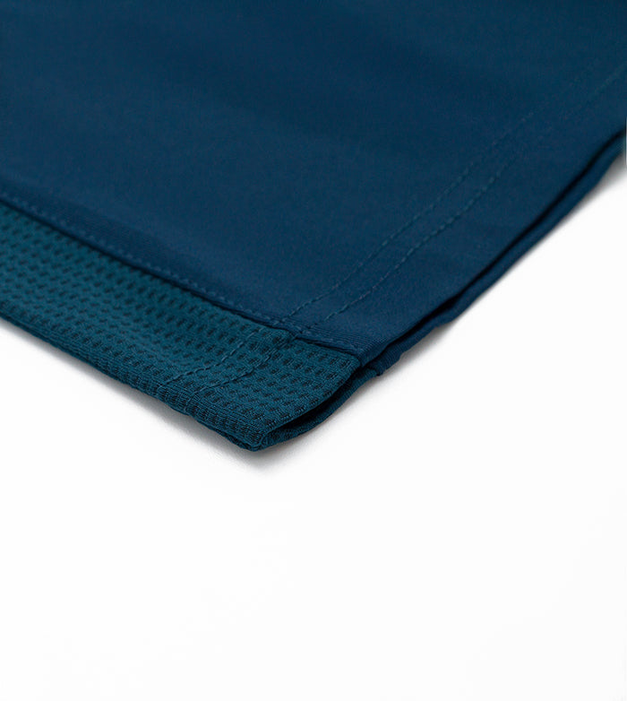 #farbe_navy blau