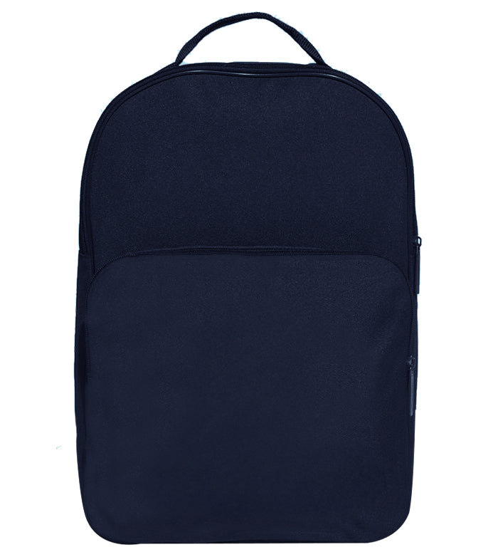 Rucksack Zaino Soft
