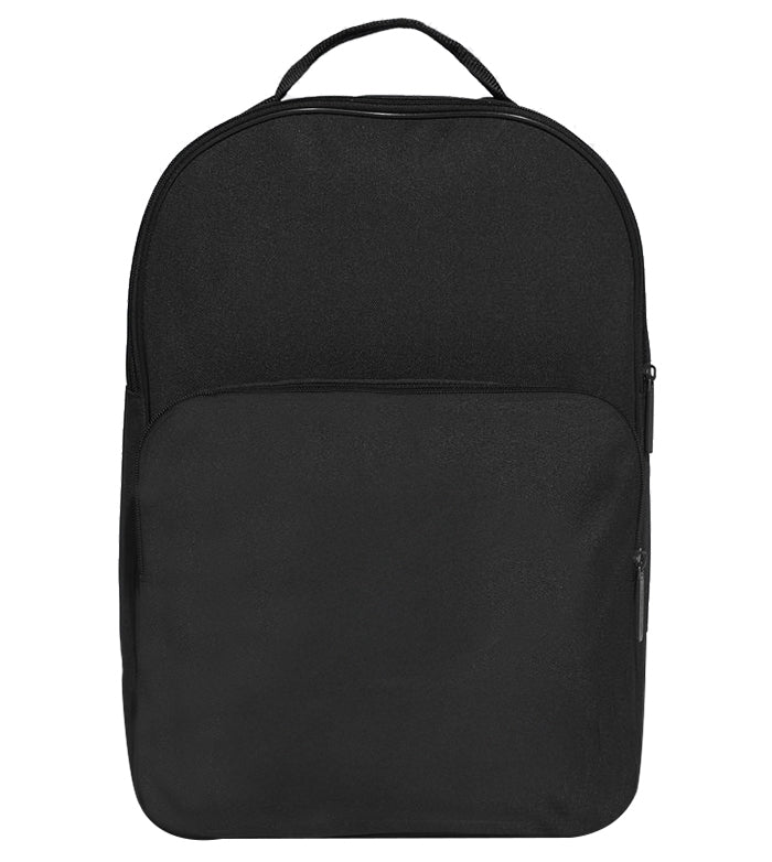 Rucksack Zaino Soft