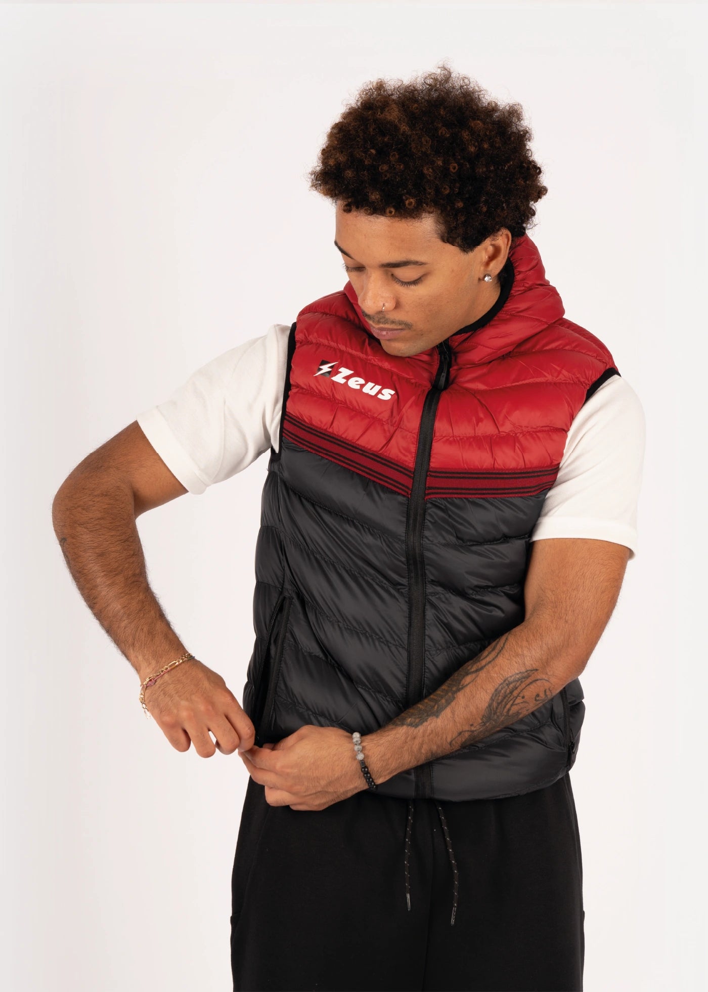 #farbe_bordeaux-schwarz