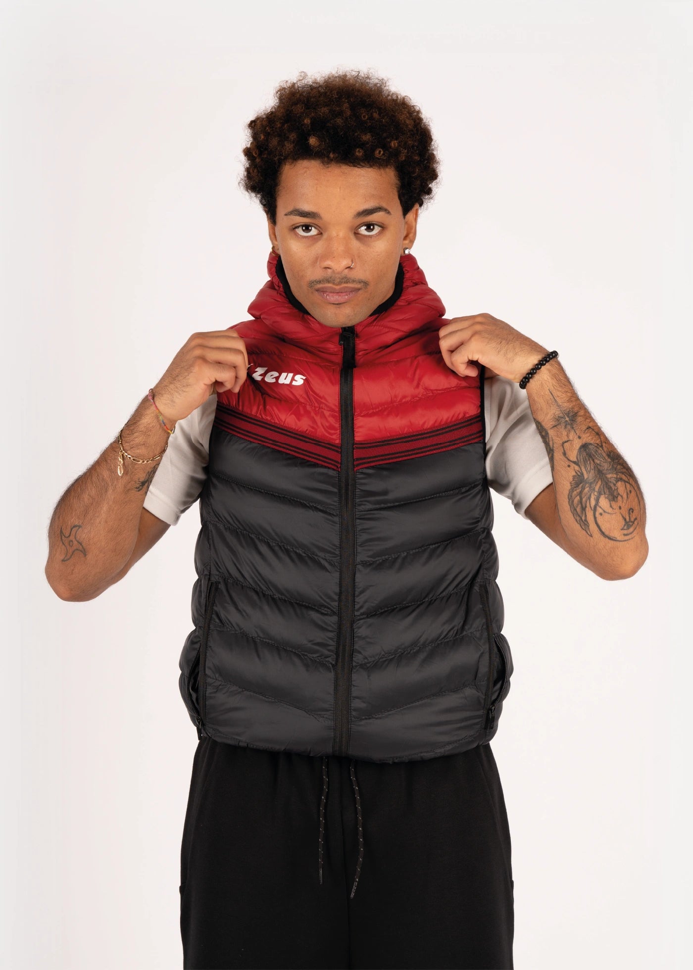 #farbe_bordeaux-schwarz