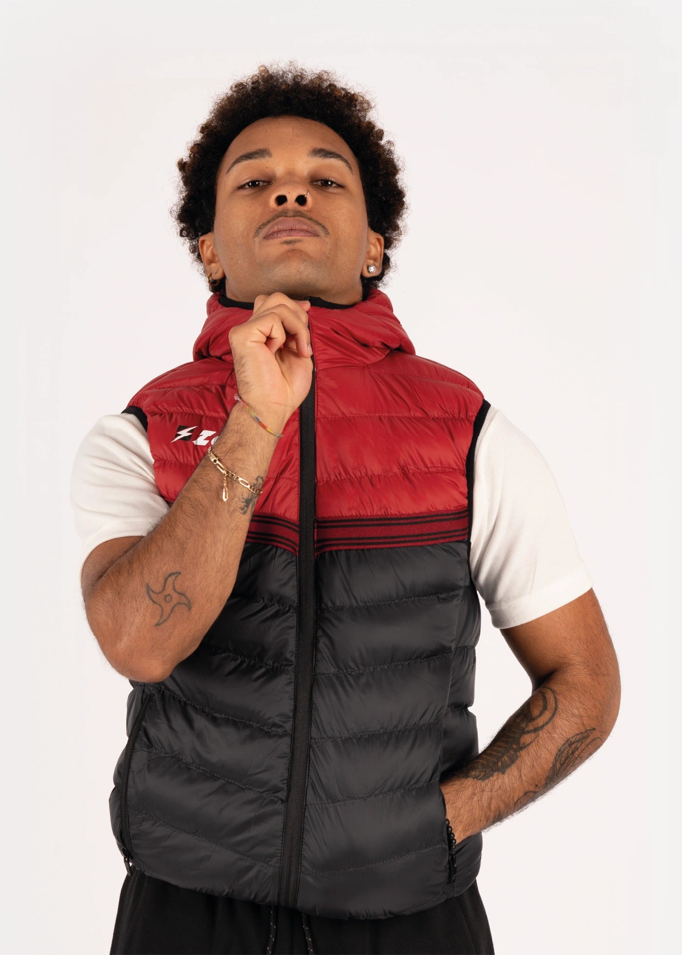 #farbe_bordeaux-schwarz