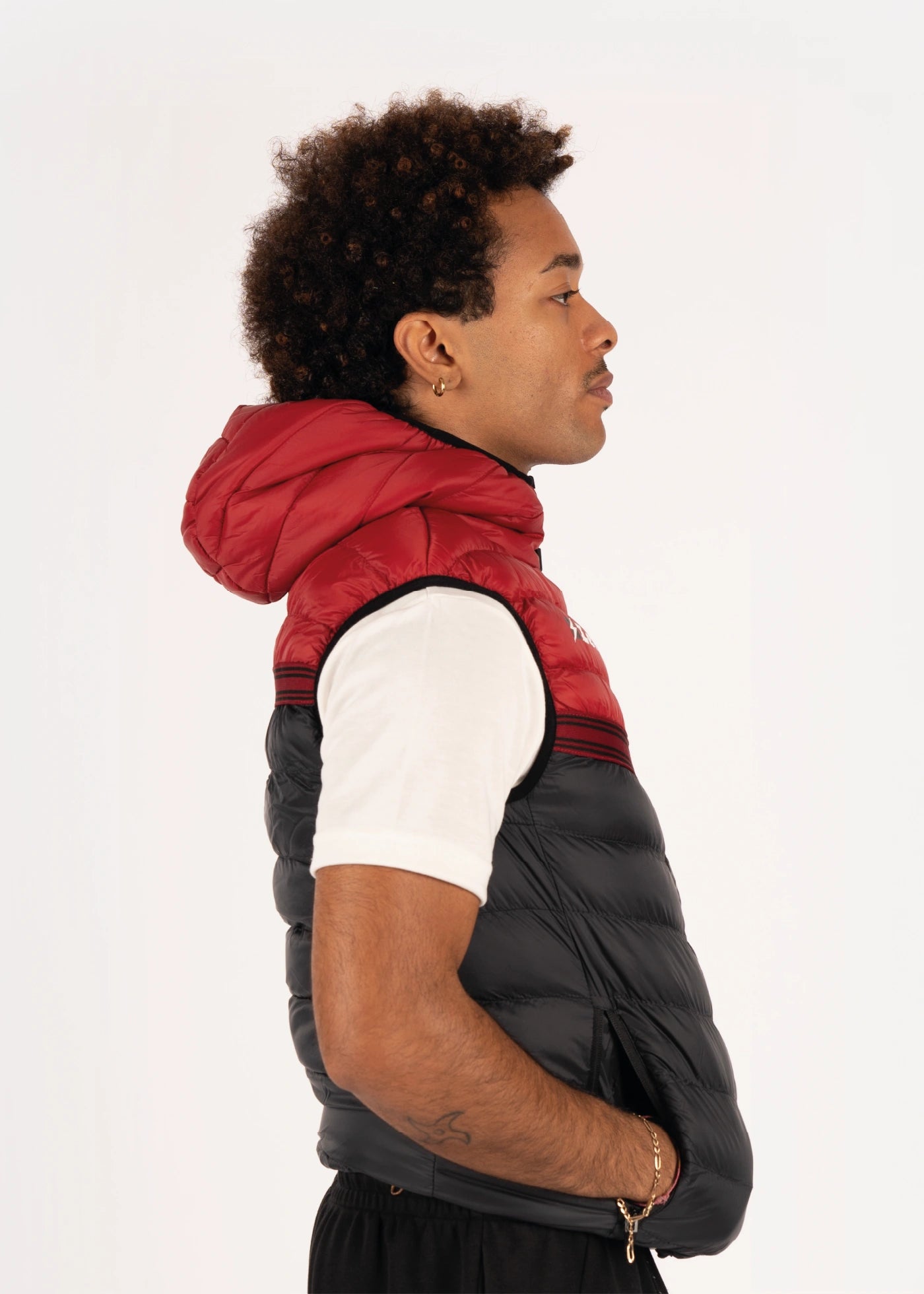 #farbe_bordeaux-schwarz