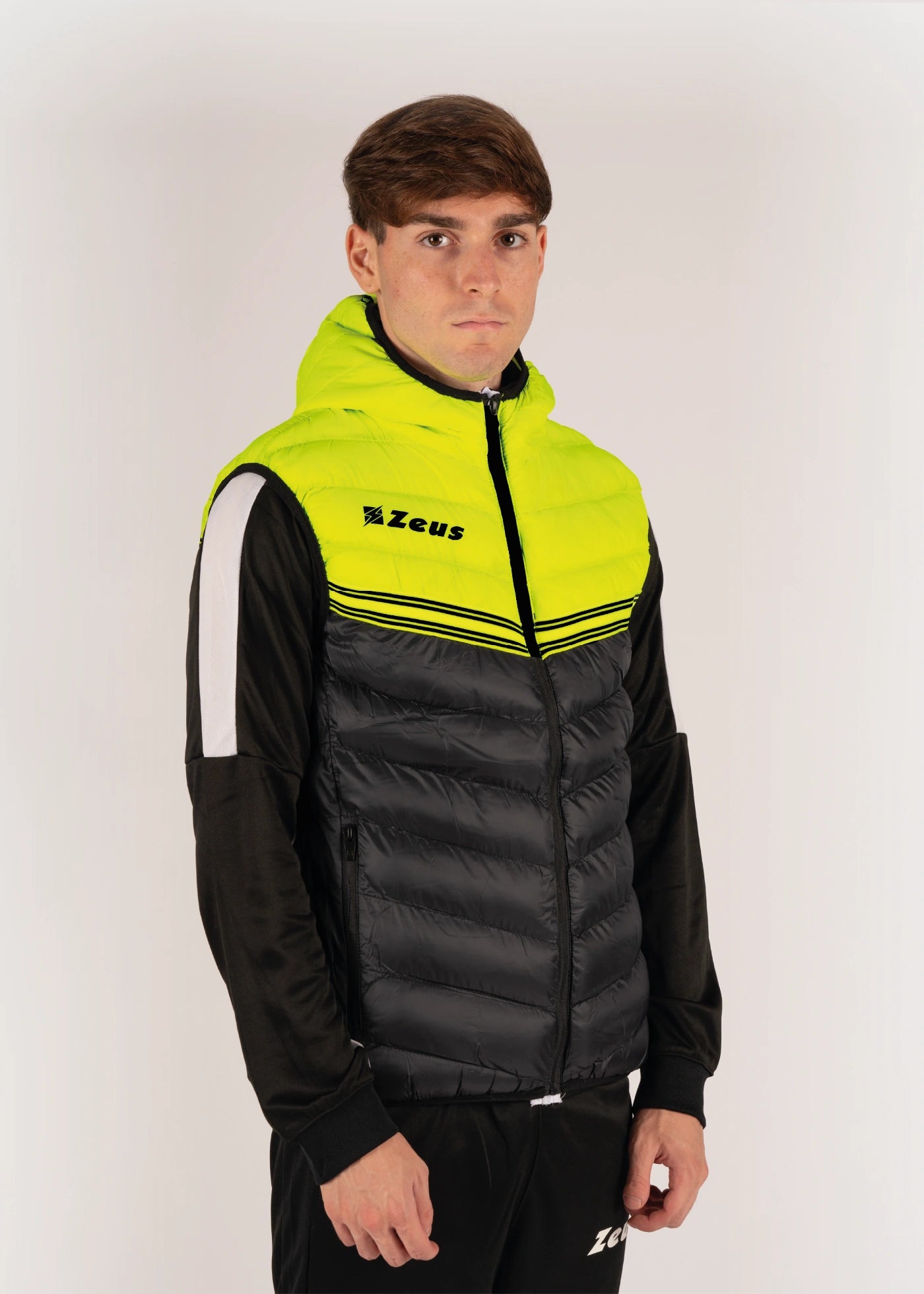 #farbe_schwarz-neon gelb