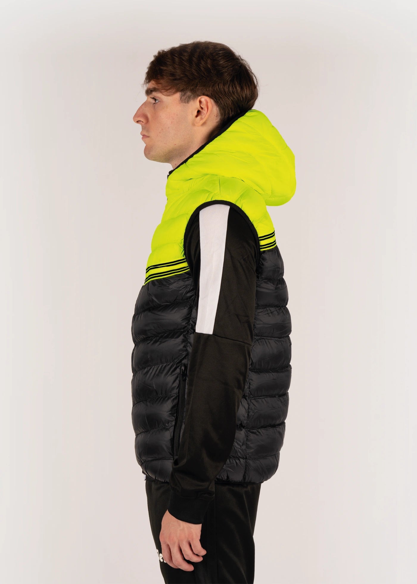 #farbe_schwarz-neon gelb