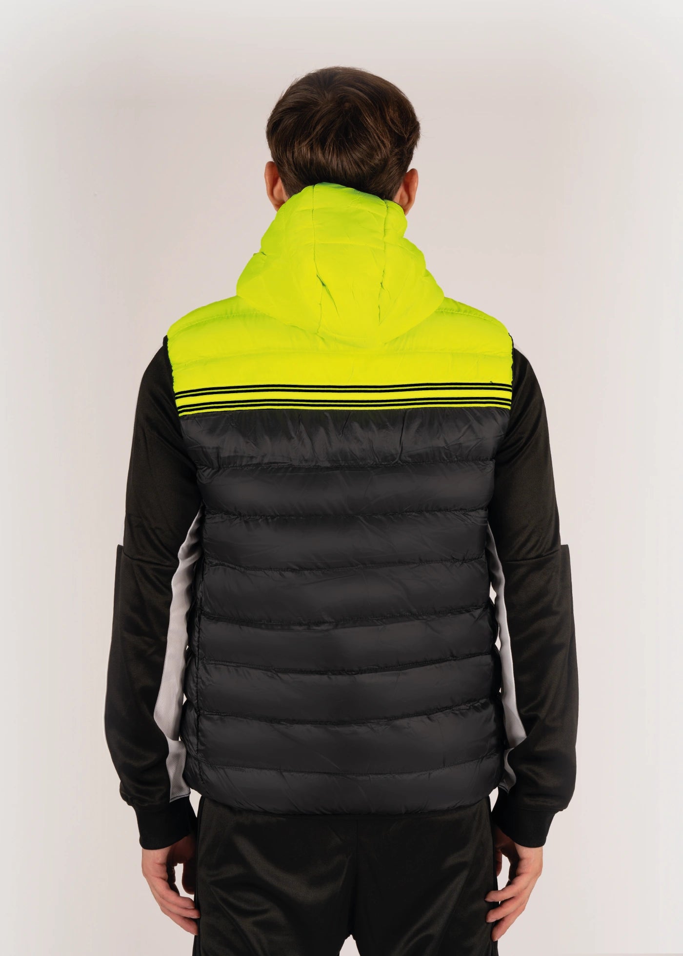 #farbe_schwarz-neon gelb