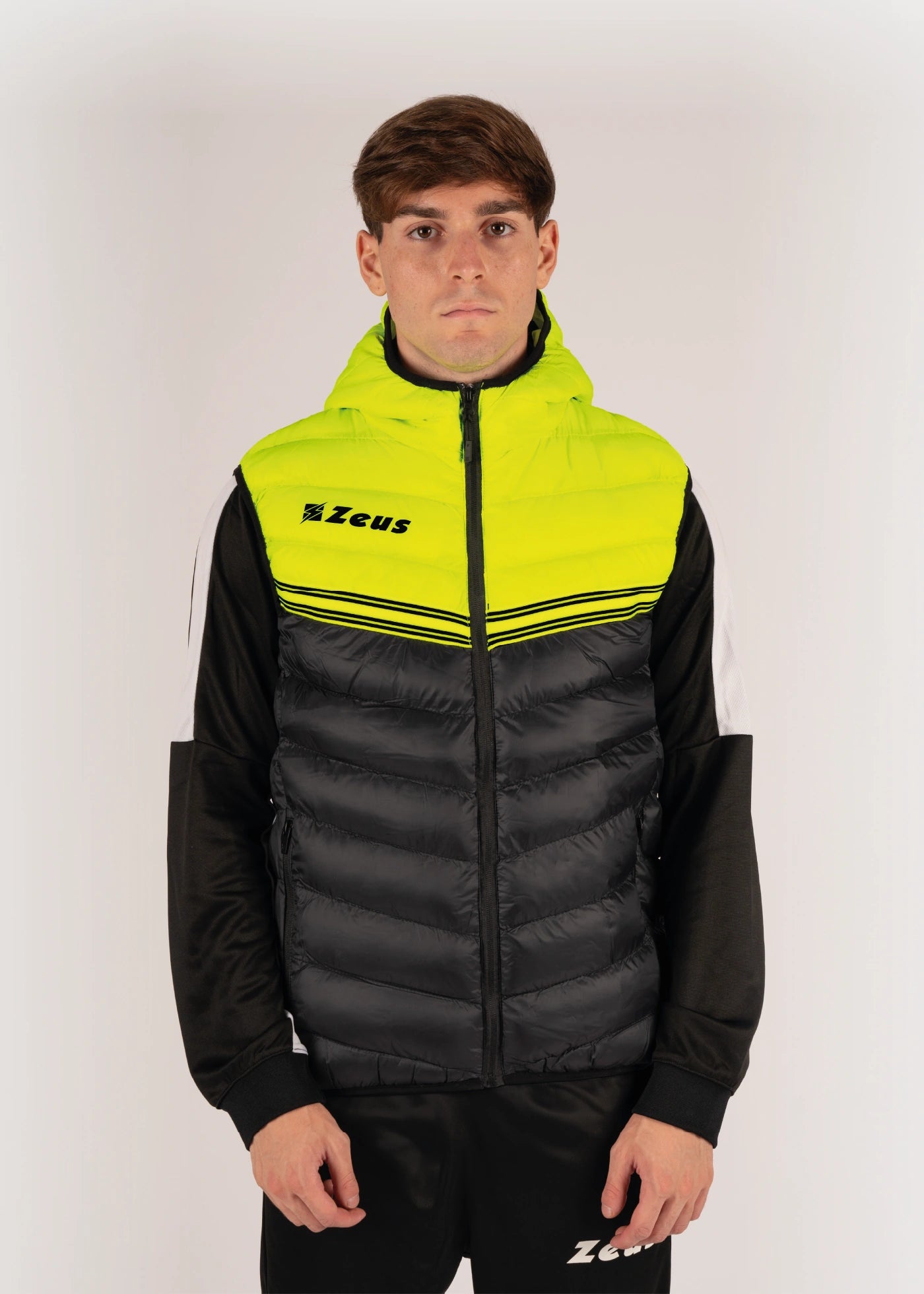 #farbe_schwarz-neon gelb