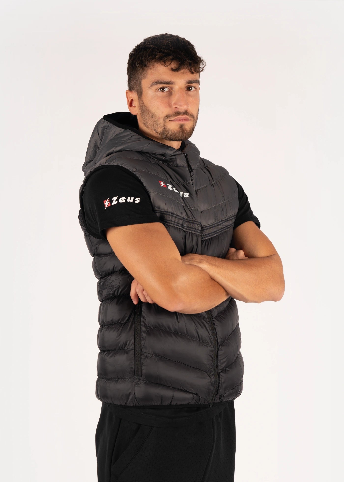 #farbe_dunkelgrau-schwarz