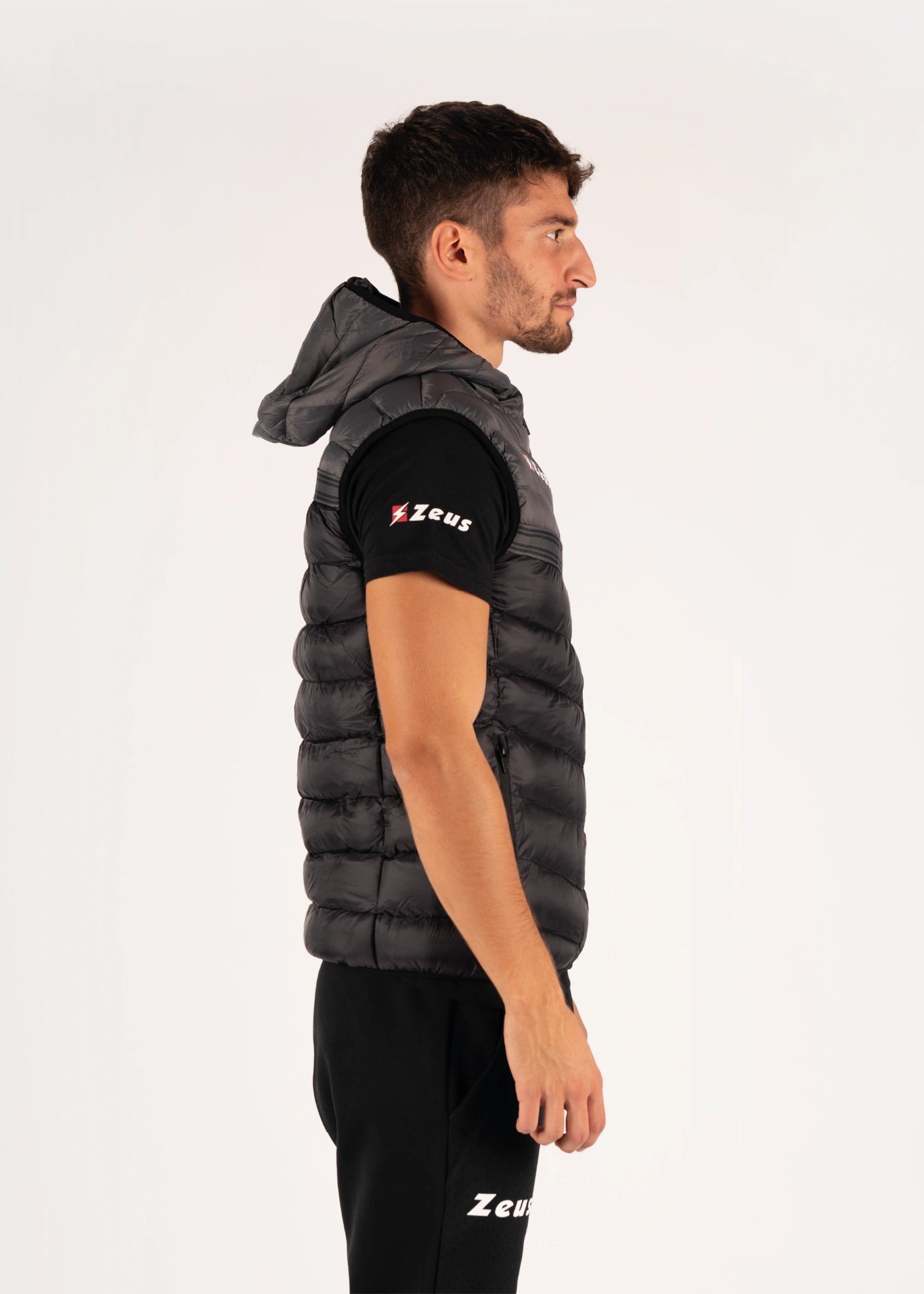 #farbe_dunkelgrau-schwarz