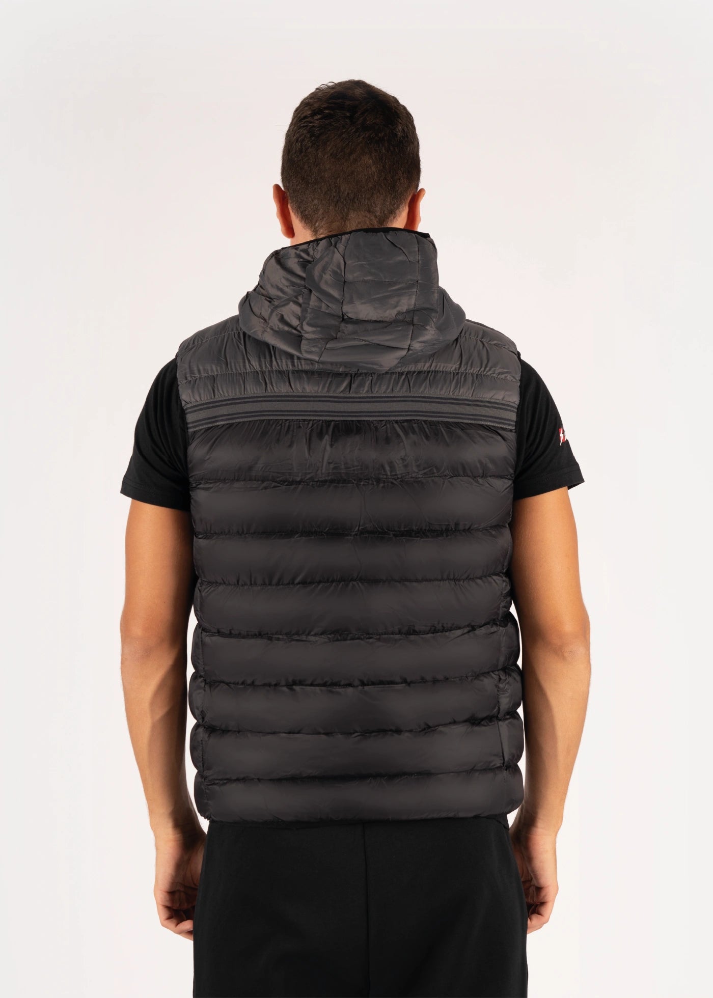 #farbe_dunkelgrau-schwarz