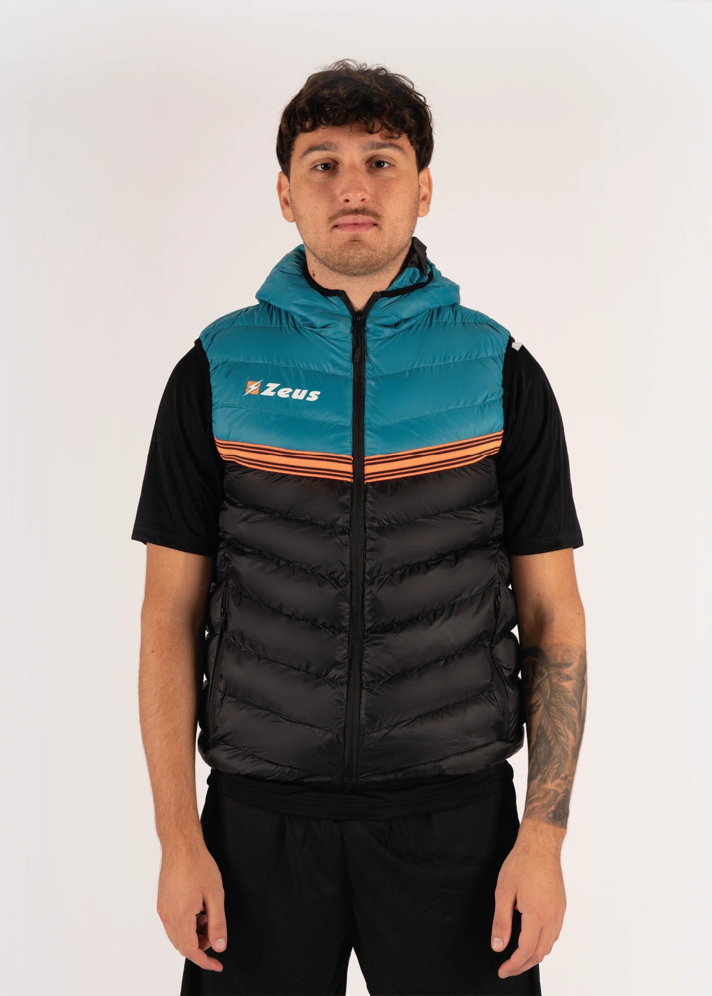 #farbe_petrol-schwarz