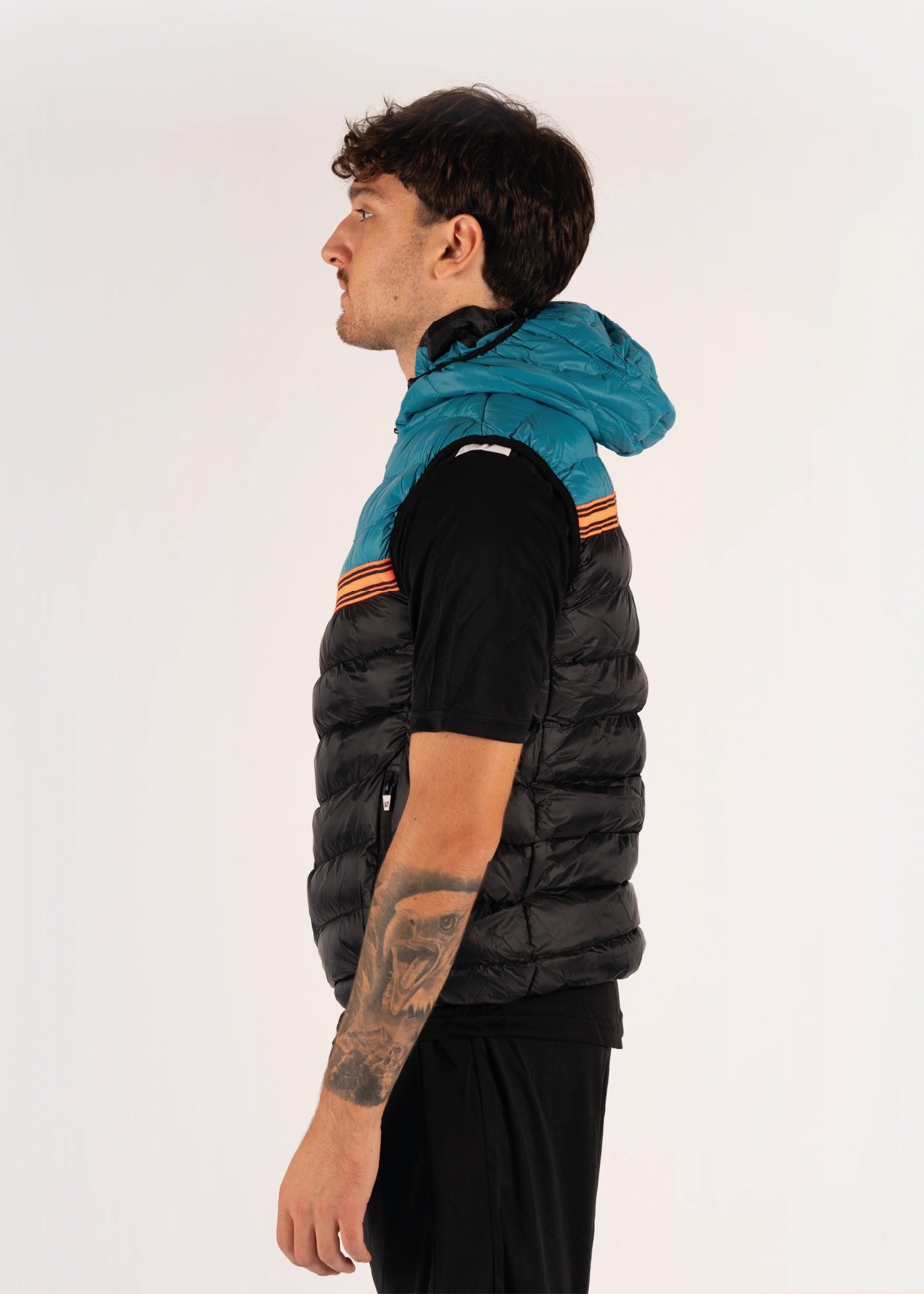 #farbe_petrol-schwarz