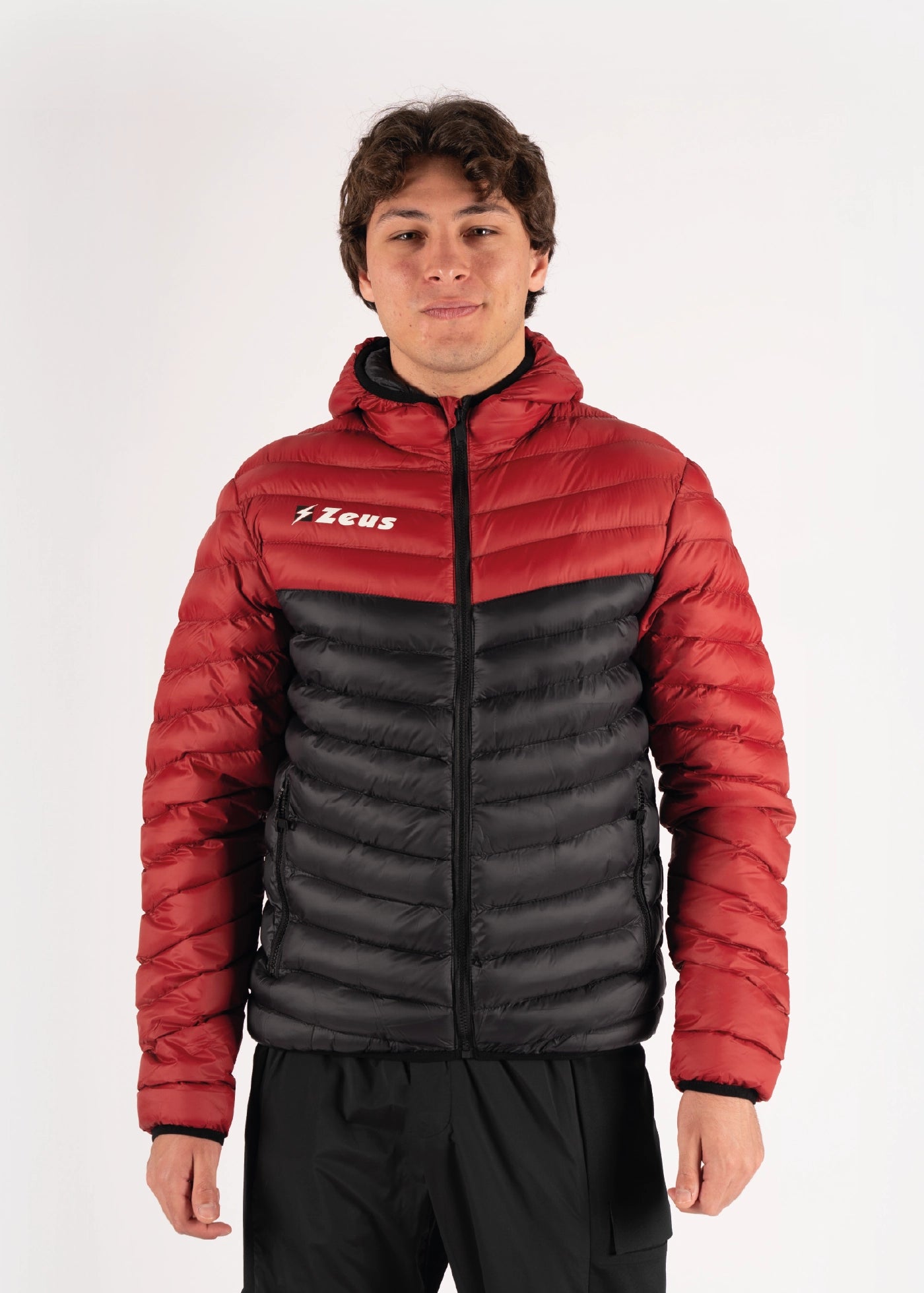 #farbe_bordeaux-schwarz