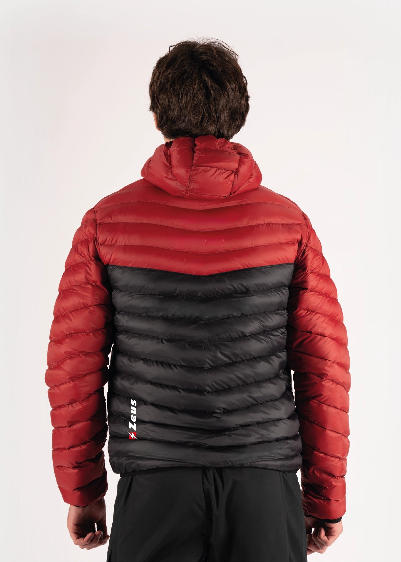 #farbe_bordeaux-schwarz