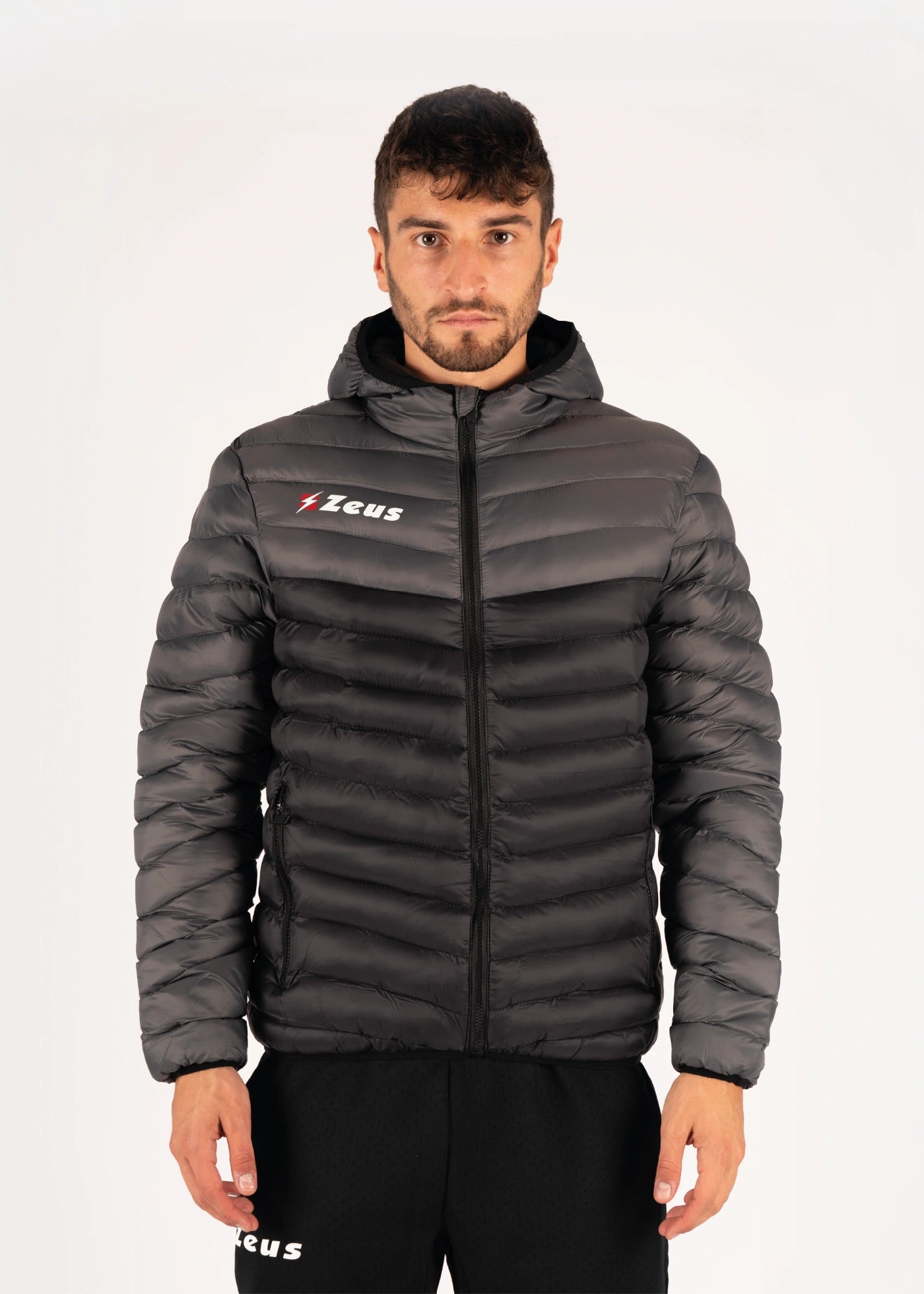 #farbe_dunkelgrau-schwarz