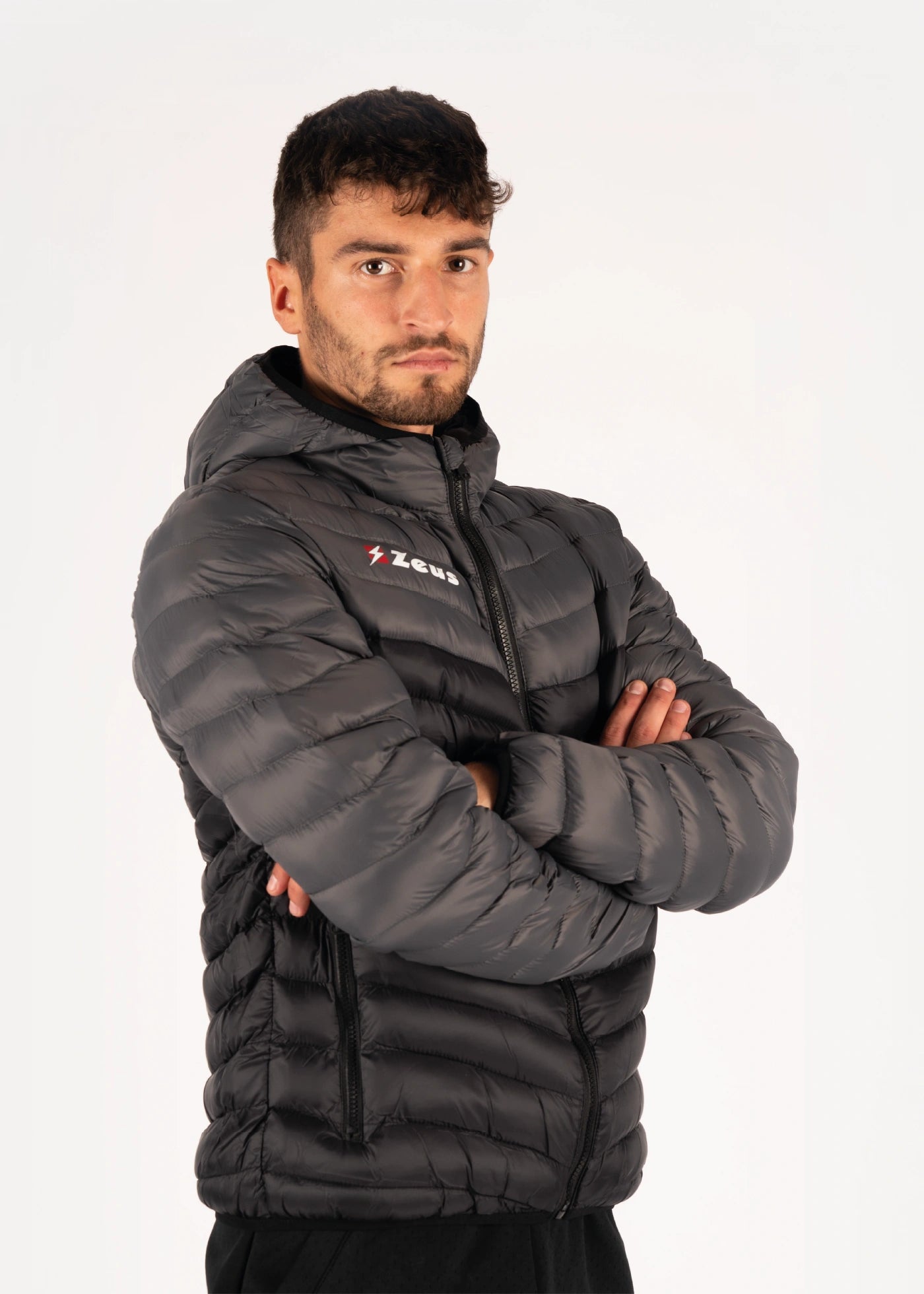 #farbe_dunkelgrau-schwarz