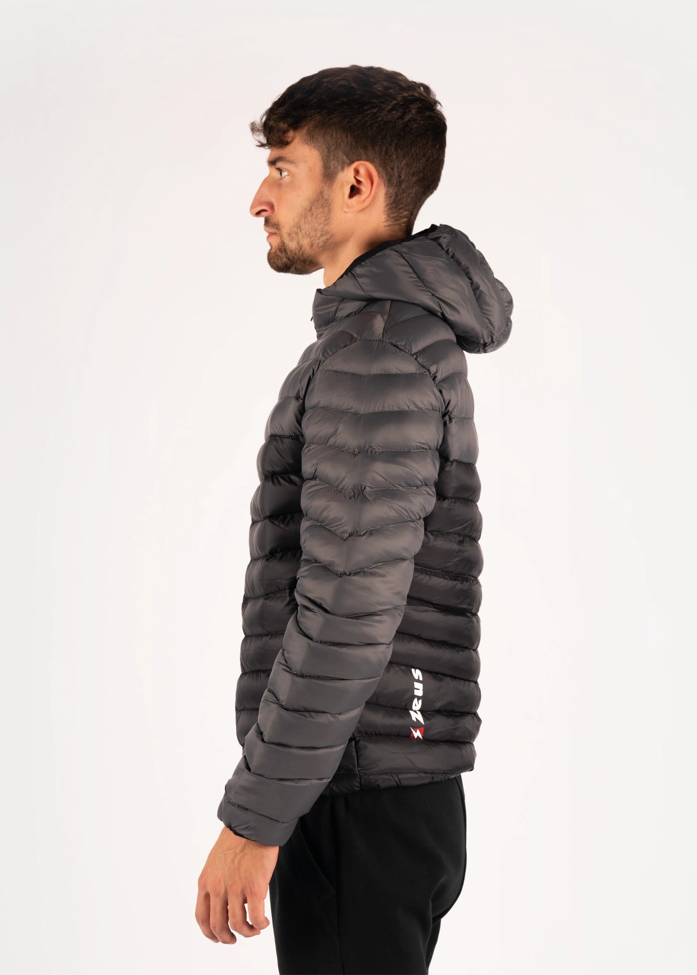 #farbe_dunkelgrau-schwarz