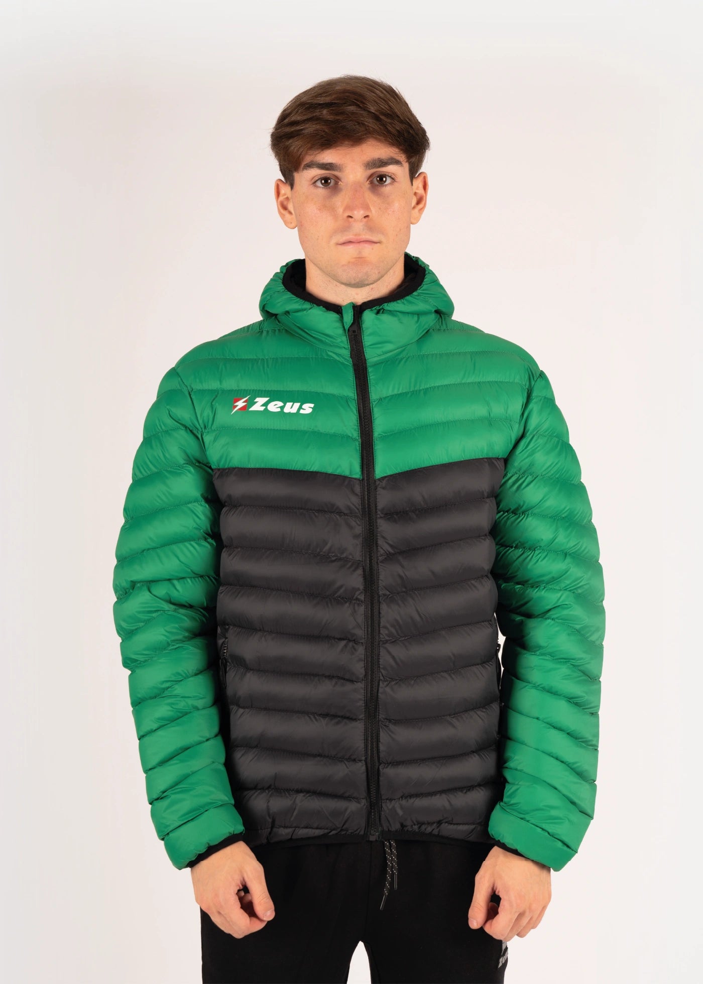 #farbe_grün-schwarz