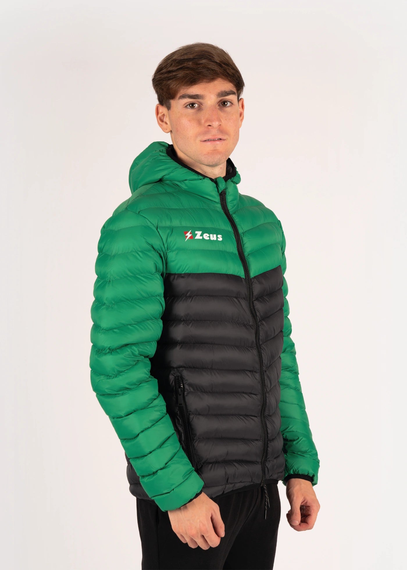 #farbe_grün-schwarz