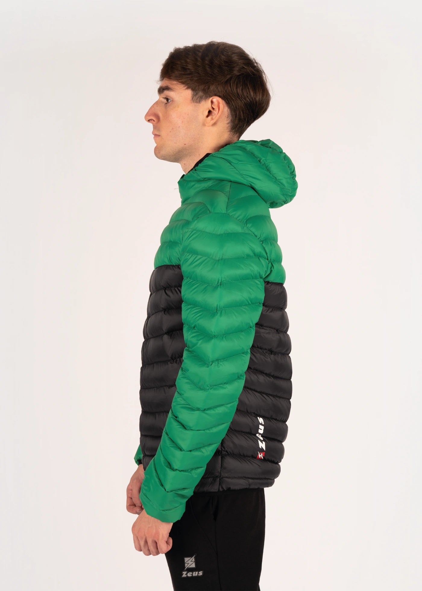 #farbe_grün-schwarz