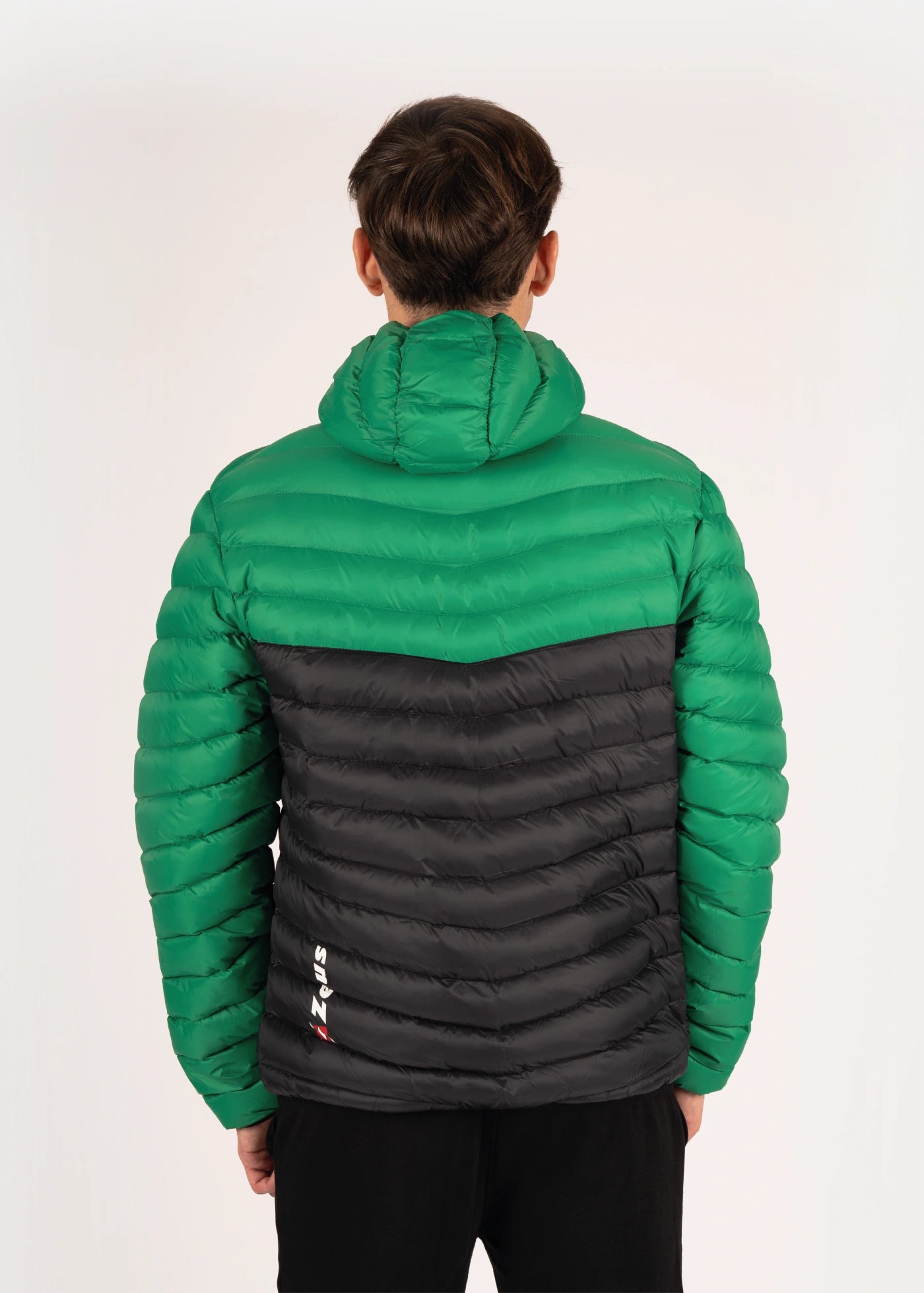 #farbe_grün-schwarz