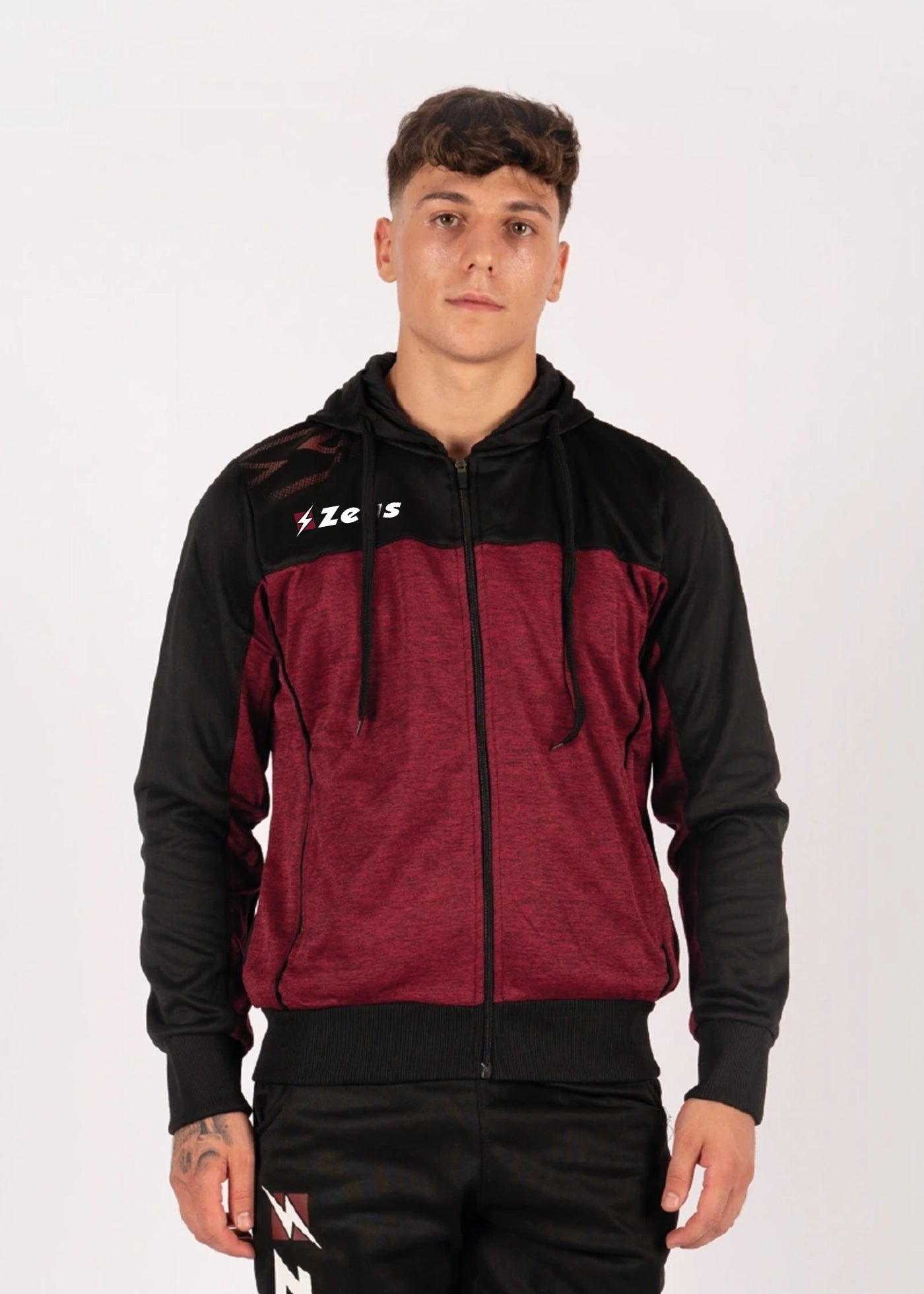 #farbe_schwarz-bordeaux