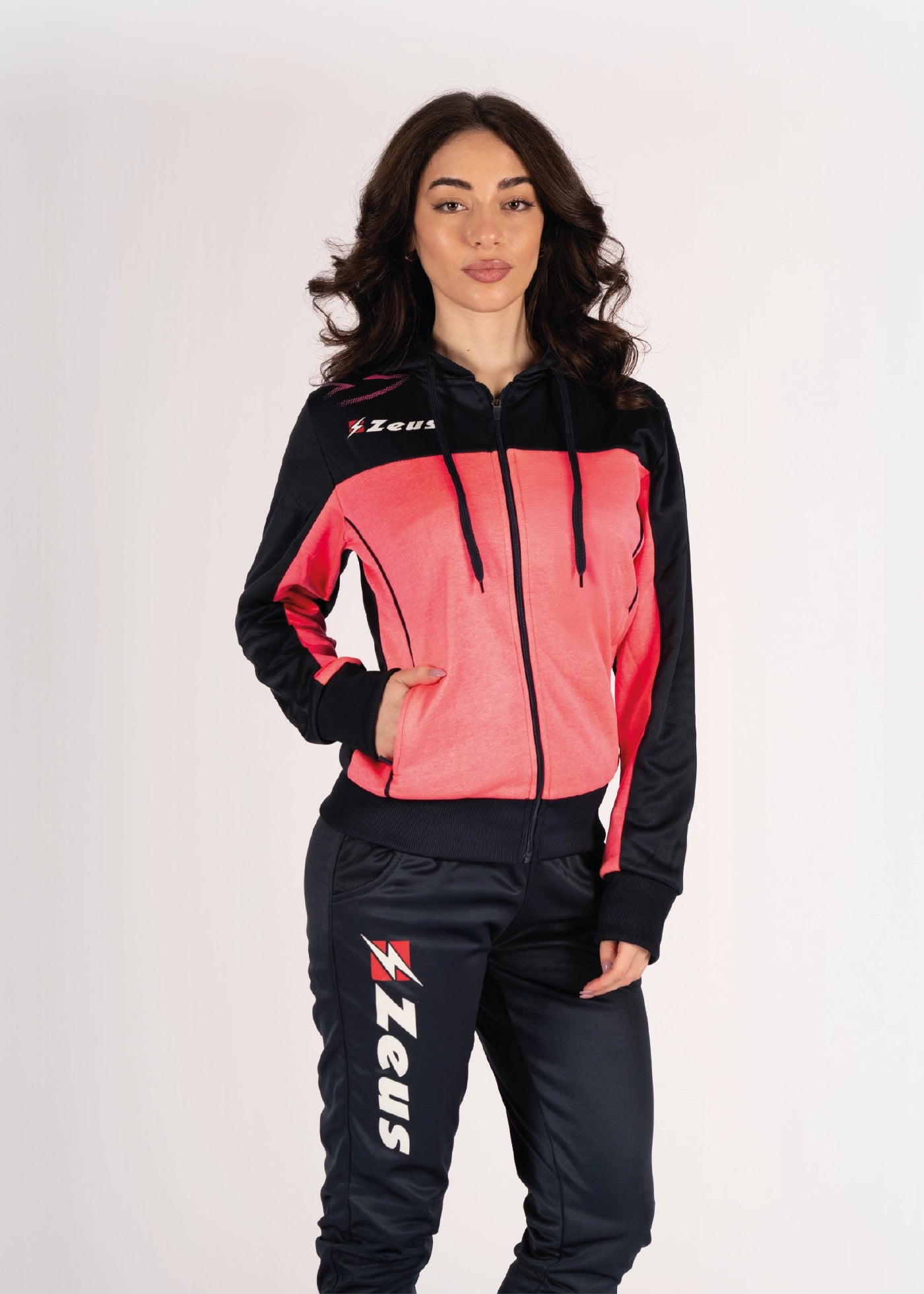 #farbe_neon pink-navy blau