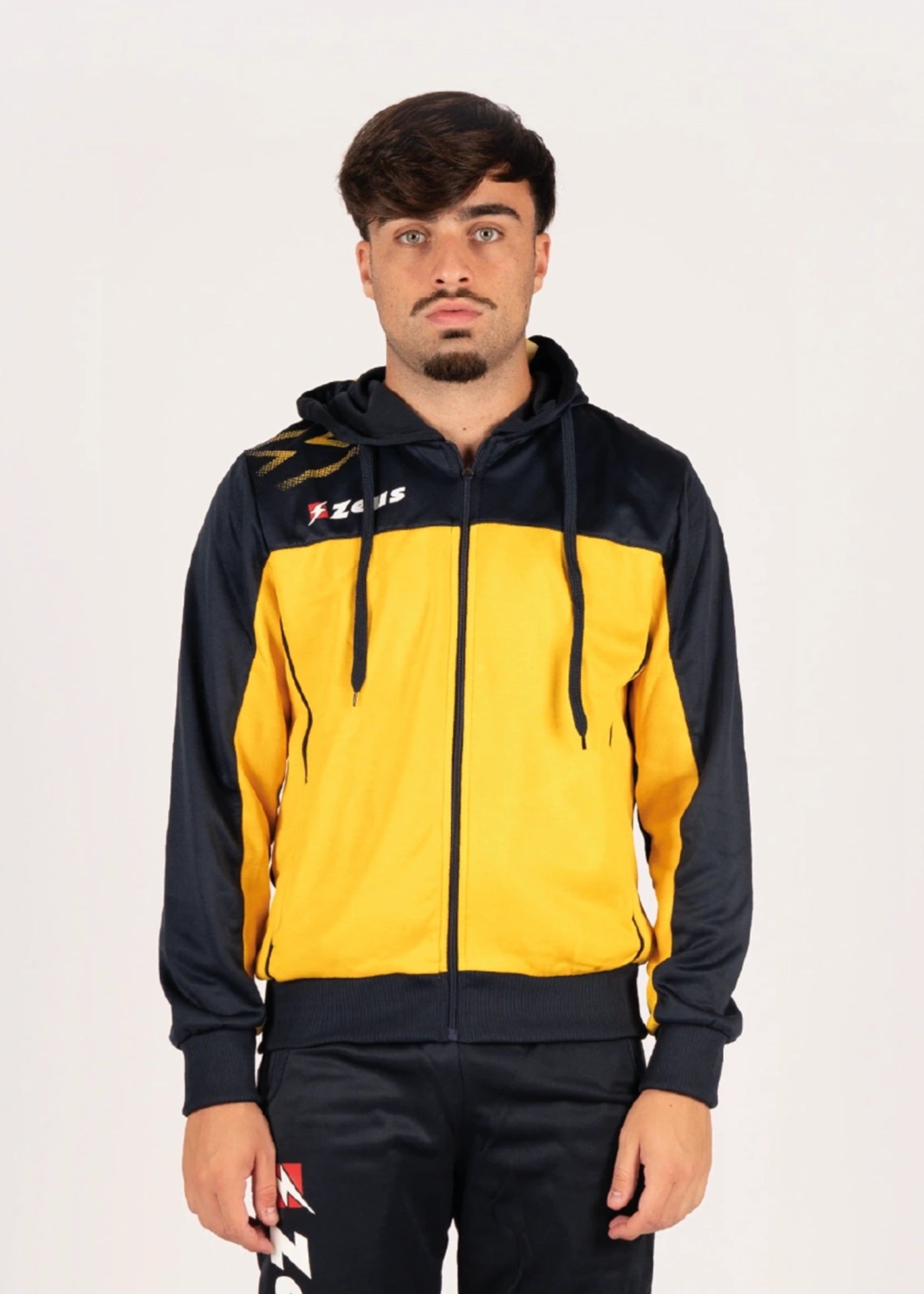 #farbe_gelb-navy blau