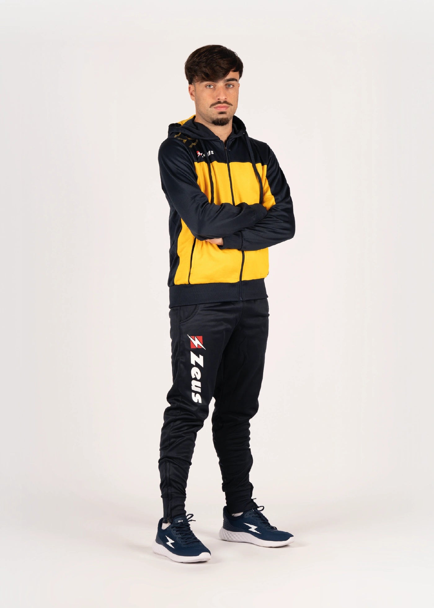 #farbe_gelb-navy blau