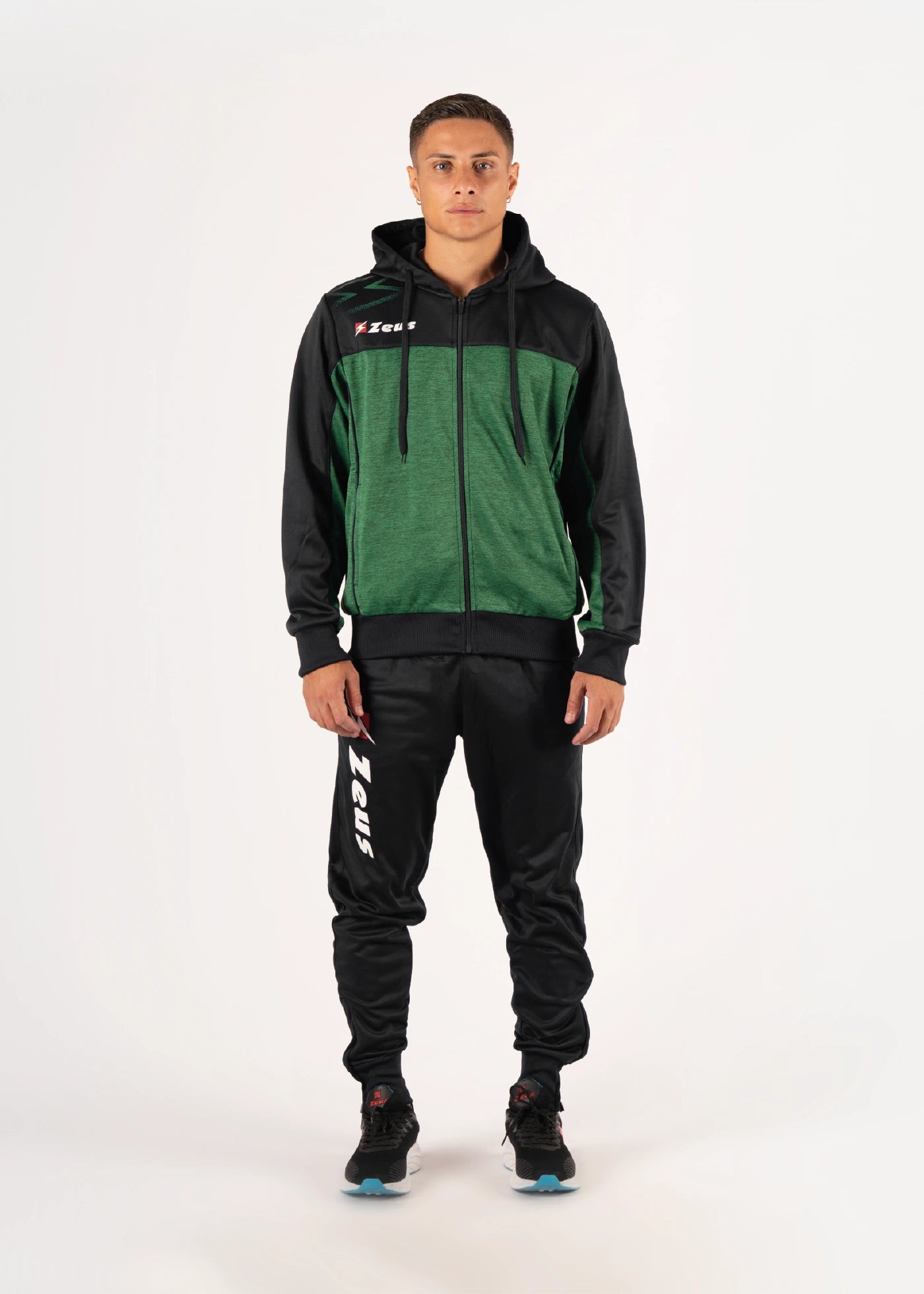 #farbe_grün-schwarz