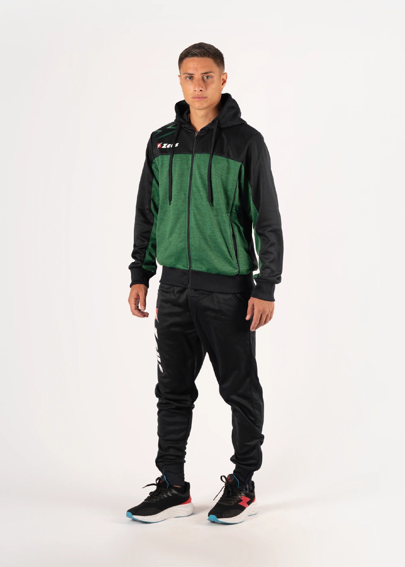 #farbe_grün-schwarz