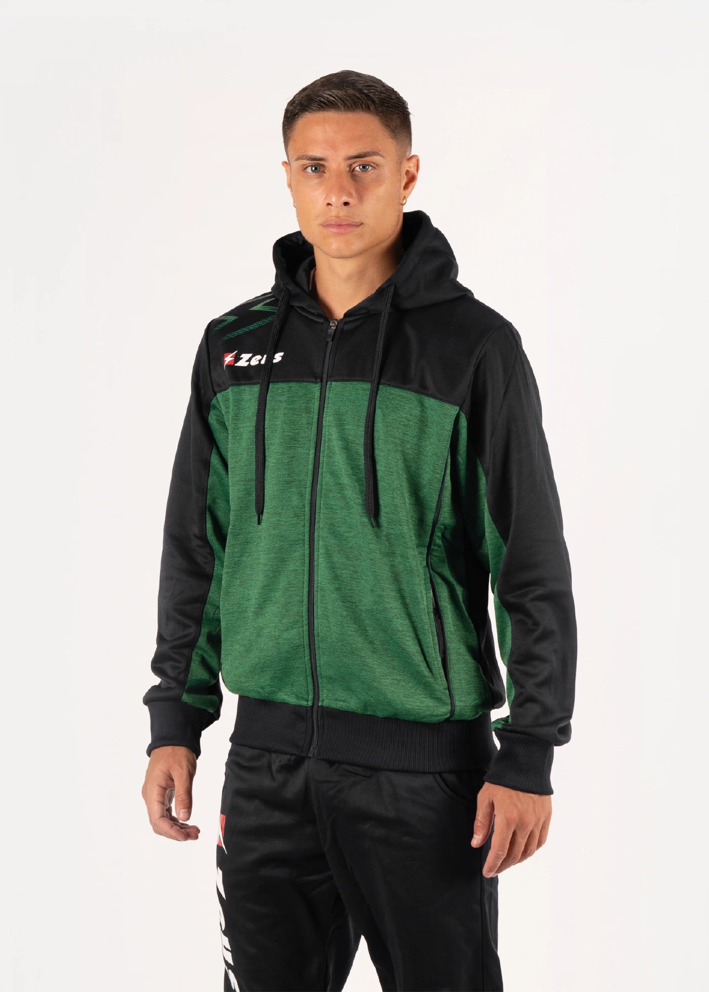 #farbe_grün-schwarz