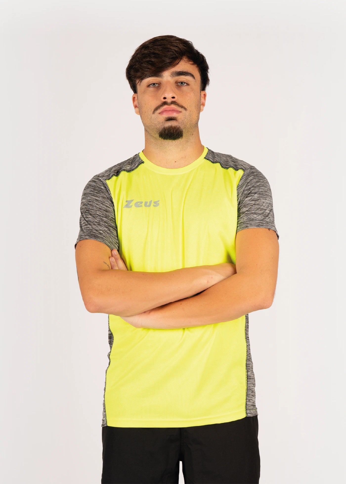 #farbe_neon gelb-grau