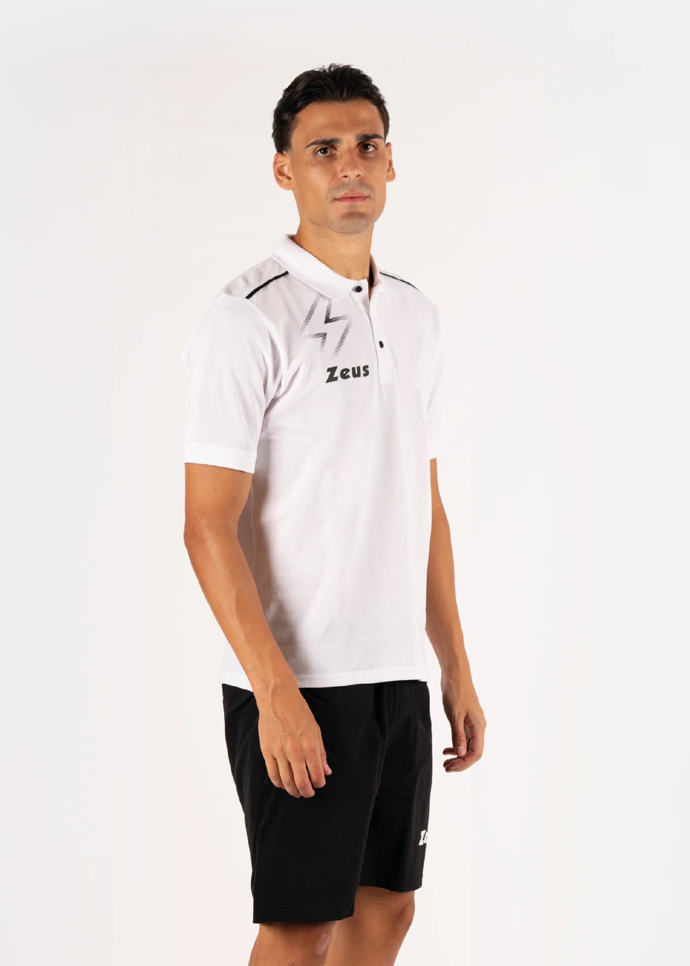 #farbe_weiß-schwarz