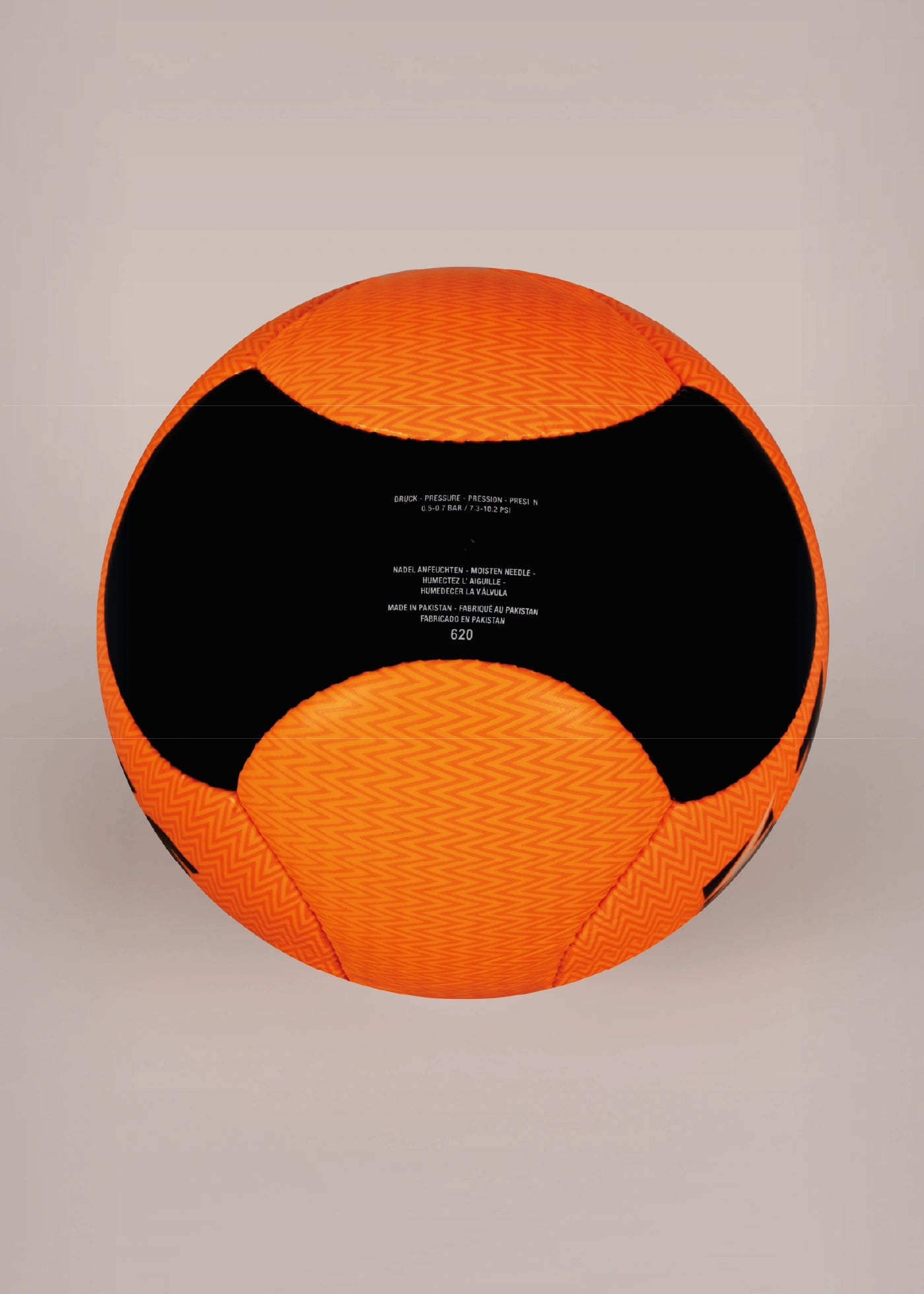 #farbe_neon orange-schwarz