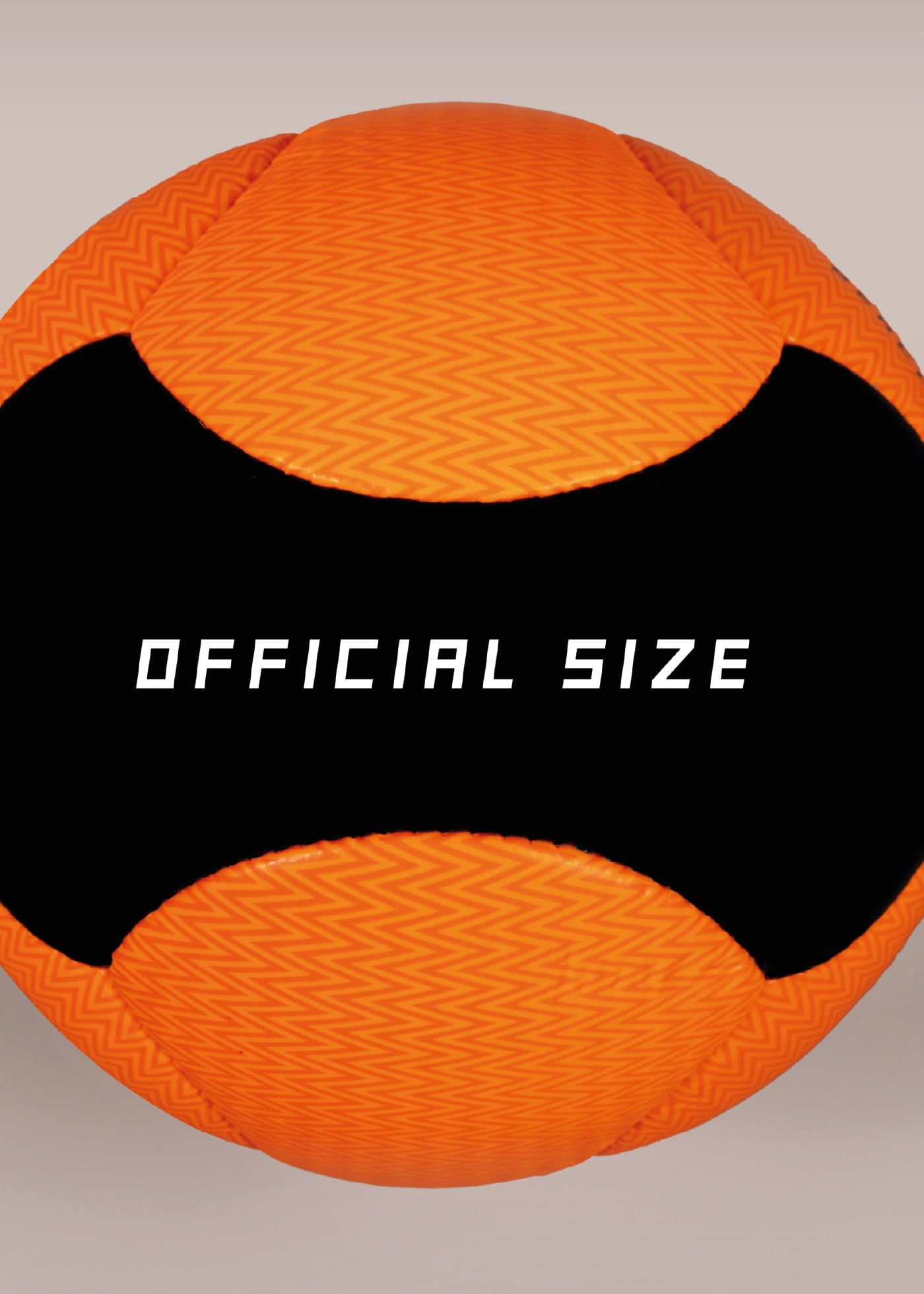 #farbe_neon orange-schwarz