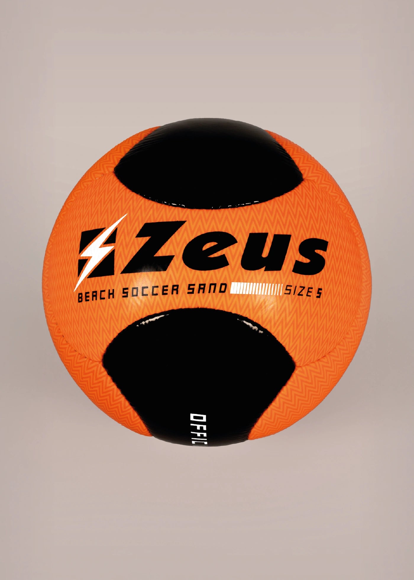 #farbe_neon orange-schwarz