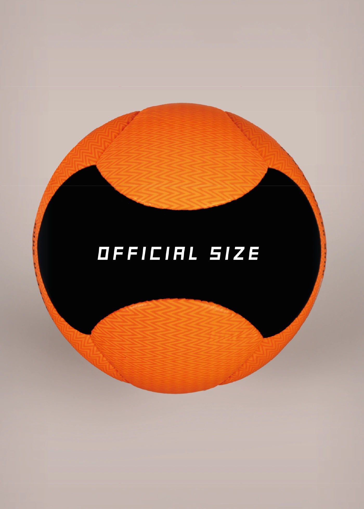 #farbe_neon orange-schwarz