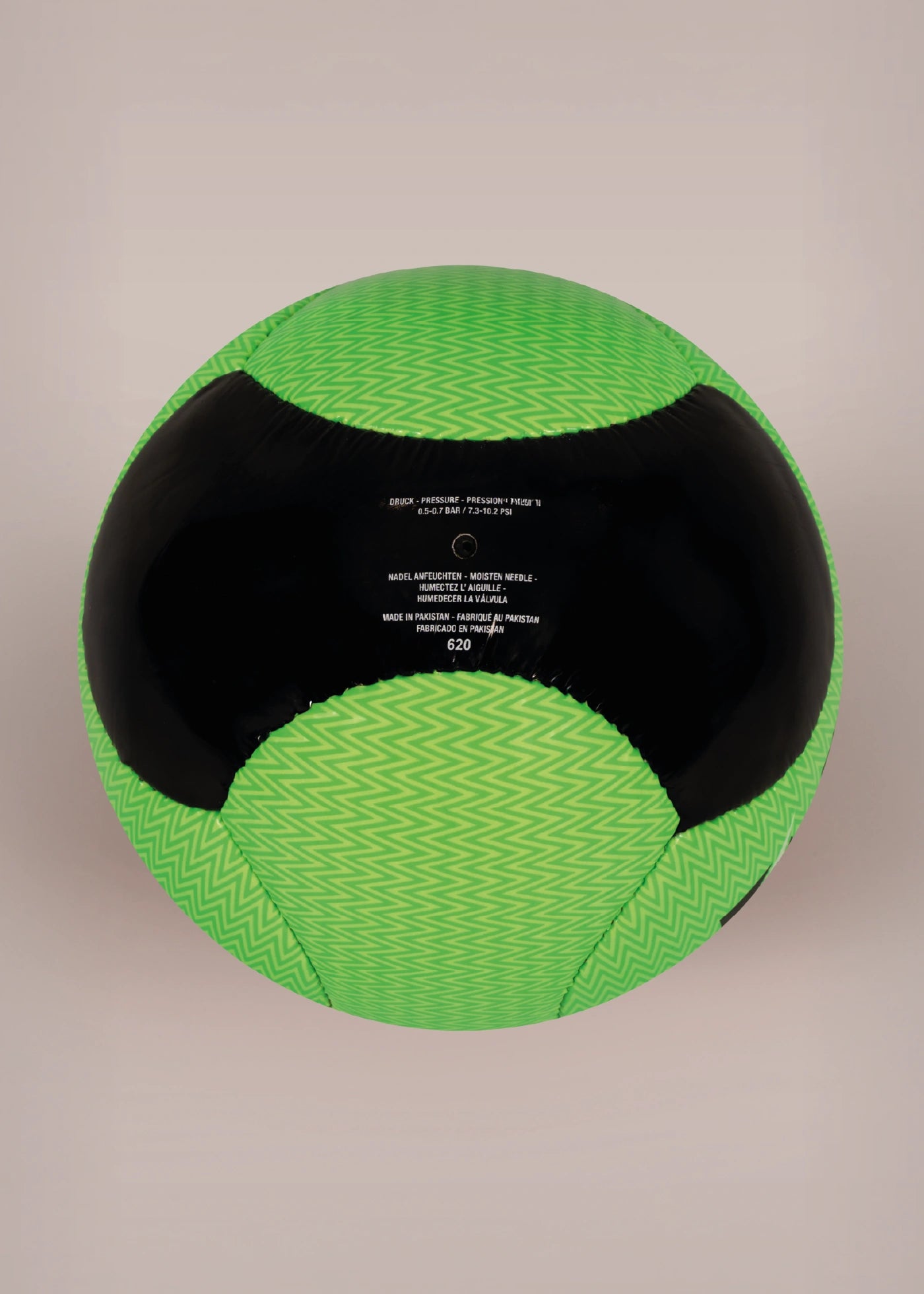 #farbe_neon grün-schwarz